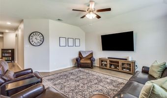 912 Crepe Myrtle Ln, Anna, TX 75409
