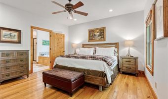 522 Highlands View Rd, Highlands, NC 28741