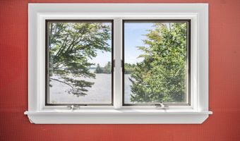47 Chase Rd, Baileyville, ME 04694