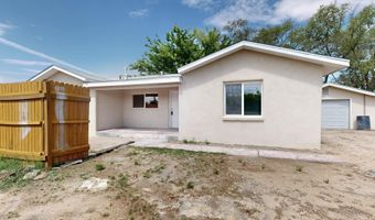 2368 NM-47, Belen, NM 87002