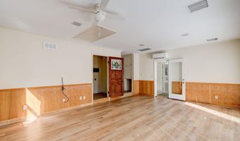 42 Brookwood Rd, Camden, SC 29020