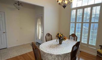 4 Childers Ct, Barboursville, WV 25504