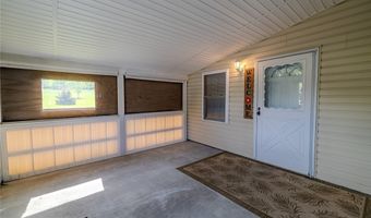 6057 US Route 11, Adams, NY 13605