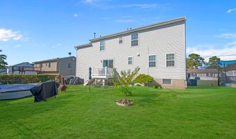 1521 Neptune Ave, Beachwood, NJ 08722