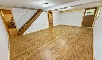 215 Central St, Amery, WI 54001