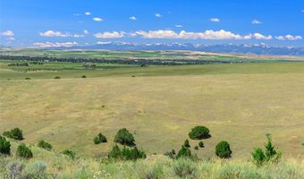 5835 Spaulding Bridge Rd, Belgrade, MT 59714
