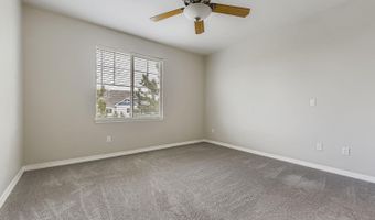 23515 E Platte Dr 9D, Aurora, CO 80016
