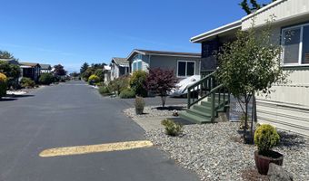 15889 SUNSET STRIP 17, Brookings, OR 97415