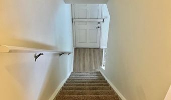 4520 Central Ave C, Charlotte, NC 28205