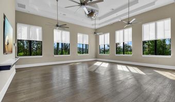 4859 FRATTINA, Ave Maria, FL 34142