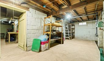 170 E Beech St NE, Alliance, OH 44601