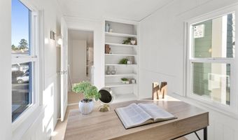 897 Oak St, Alameda, CA 94501