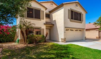11163 W EDGEMONT Ave, Avondale, AZ 85392