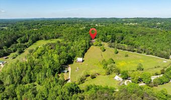322 County Road 436, Athens, TN 37303