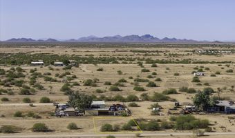 0 Tonalea Dr 2, Casa Grande, AZ 85122