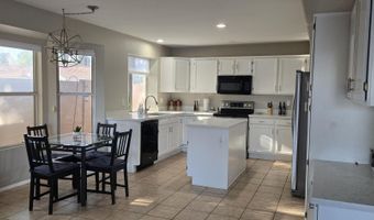 1610 S SYCAMORE Pl, Chandler, AZ 85286