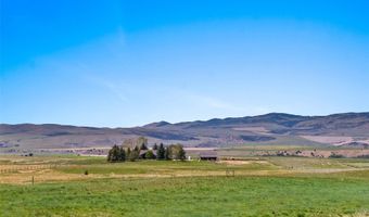 Brown Pony Trail, Belgrade, MT 59714