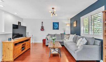 1635 Portola Ave, Spring Valley, CA 91977
