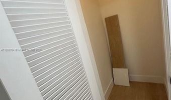 2930 Point East Dr E610, Aventura, FL 33160