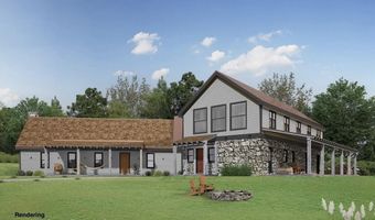 1131 E Ancram Rd, Ancramdale, NY 12503