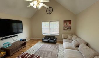 22 May St, Auxier, KY 41602