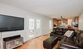 414 ABBEY Cir, Abingdon, MD 21009