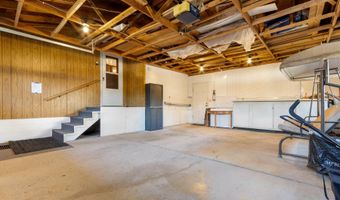 2325 Countryaire Estates Dr, Aberdeen, SD 57401