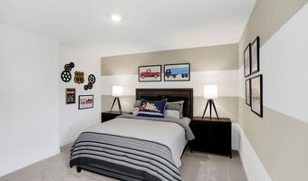 4362 Red Pine Dr, Bargersville, IN 46106