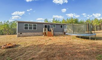 261 Fox Rd, Abbeville, SC 29620