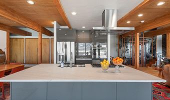 580 Johnson Dr, Aspen, CO 81611
