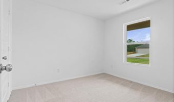 8089 Chesapeake Trl, Bauxite, AR 72011