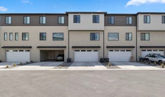 538 S 900 W, American Fork, UT 84003