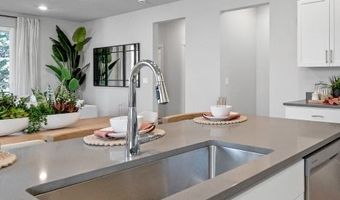 1483 Logan Pkwy SE, Albany, OR 97322