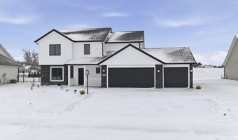 18738 Eisley Cv, Auburn, IN 46706