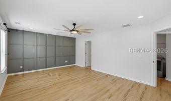 30 Stepping Stone Way, Bluffton, SC 29910