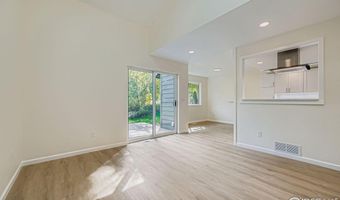 4258 Corriente Pl, Boulder, CO 80301