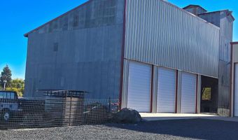 10 S Commercial St, Cambridge, ID 83610