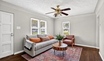 3868 Western Ave, Alton, IL 62002