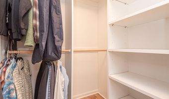 349 WALNUT HILL Dr, Berlin, MD 21811