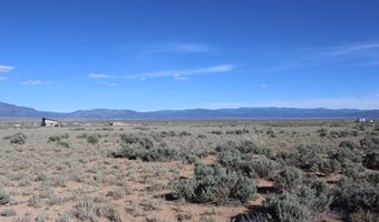 Fremont, Carson, NM 87517