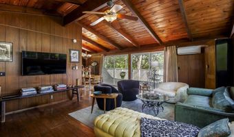 27 Eagle Lake Rd, Bar Harbor, ME 04609