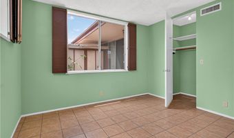 777 E Vly 136, Alhambra, CA 91801