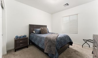 965 Nevada State Dr 22103, Henderson, NV 89002
