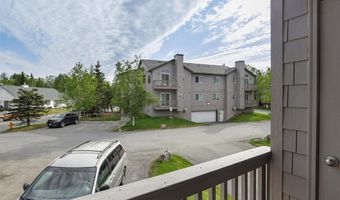 7102 Ambler Ln #4, Anchorage, AK 99504
