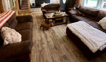 7120 N Hwy 127, Albany, KY 42602