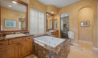 2880 Rancho Ganadero, Carlsbad, CA 92009