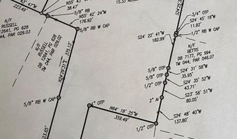 12702 Cranfield Rd, Birchwood, TN 37308
