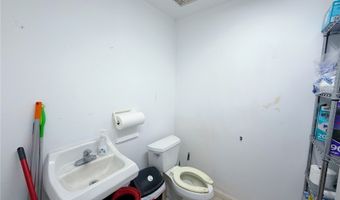 91-1001 Kaimalie St 112, Ewa Beach, HI 96706