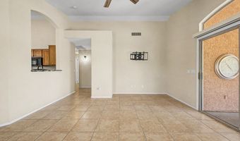 4536 E MATT DILLON Trl, Cave Creek, AZ 85331