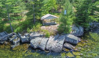 48564 Norway, Alexandria Bay, NY 13607